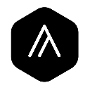 云解析