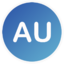 Android证书