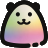 大熊API